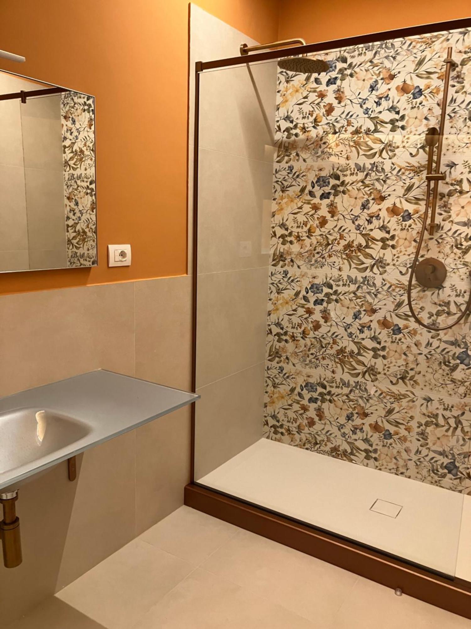 Ca' D'Adda Apartment Милано Екстериор снимка